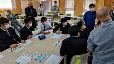 IMG_20230428_115240